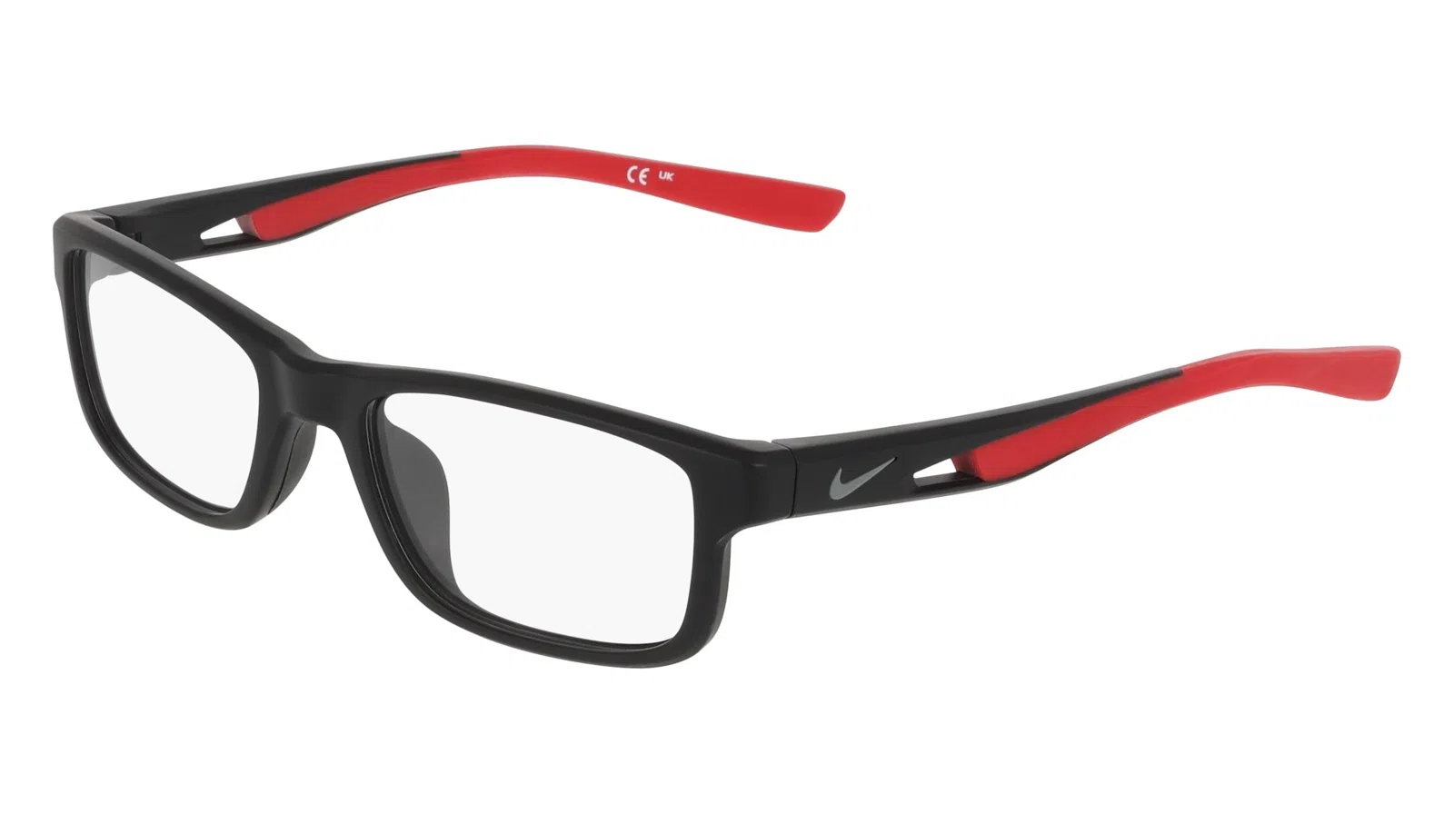 Nike 5102 Eyeglasses - view 2